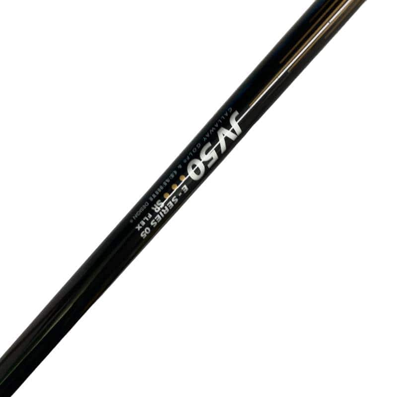 �d�E�q�E�b�@�g�n�s�@�S�v