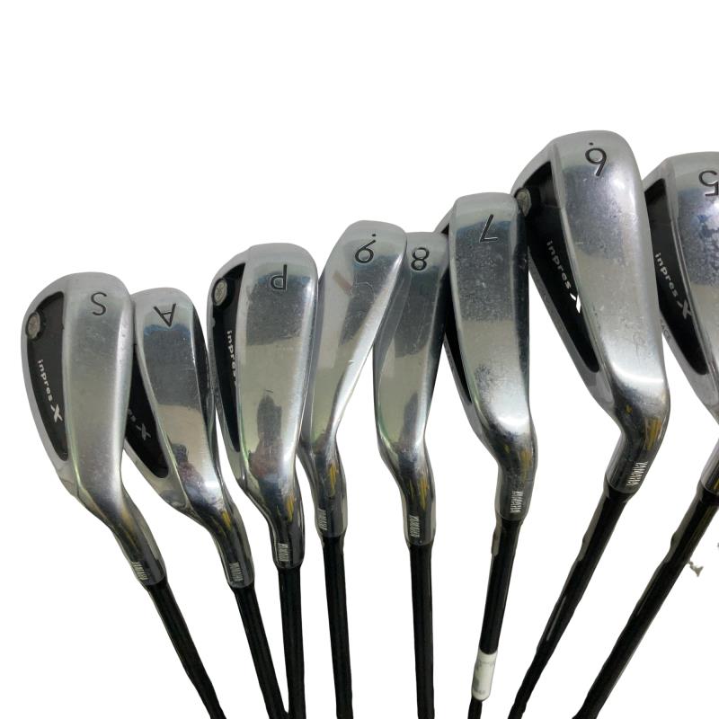 �������������@�w�@�c�@�a�k�`�b�j�@�@�W�r�i���{���F�W�{�Z�b�g�j