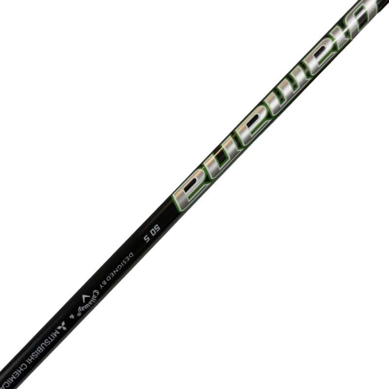 �d�o�h�b�@�r�o�d�d�c�@�P�O�D�T°