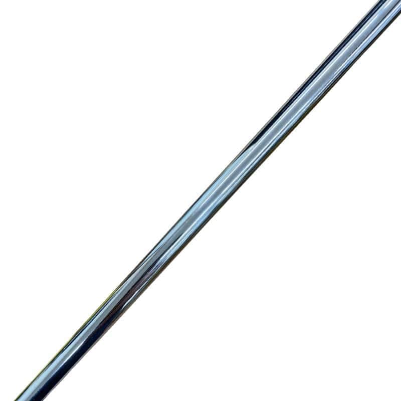 �r�b�n�s�s�x�@�b�`�l�d�q�n�m�@�e�t�s�t�q�`�@�w�T�@�R�R�C���`