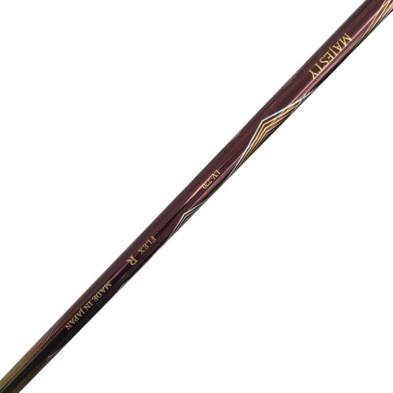 �l�`�i�d�r�s�x�@�o�q�d�r�s�h�f�h�n�@�w�h�u�@�P�O�D�T°