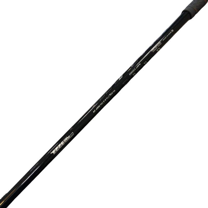 �w�w�h�n�i�Q�O�Q�O�j�@�g�S