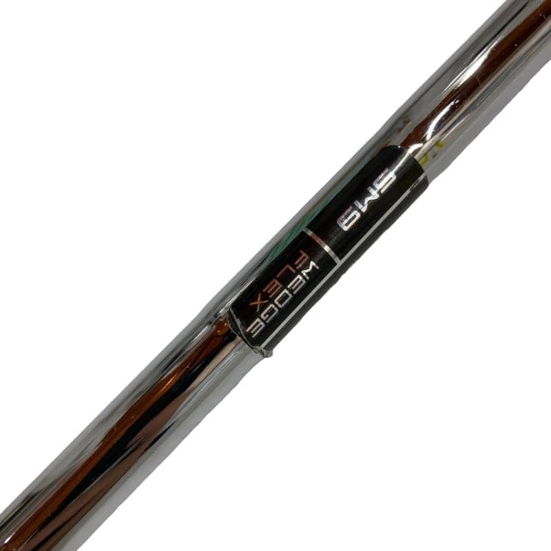 �u�n�j�d�x�@�r�o�h�m�@�l�h�k�k�d�c�@�r�l�X�@�c�A�[�N�����@�T�W°�^�P�Q°�c