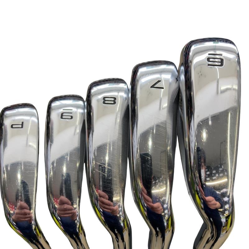 �d�k�x�s�d�@�w�@�@�T�r�i���{���F�T�{�Z�b�g�j