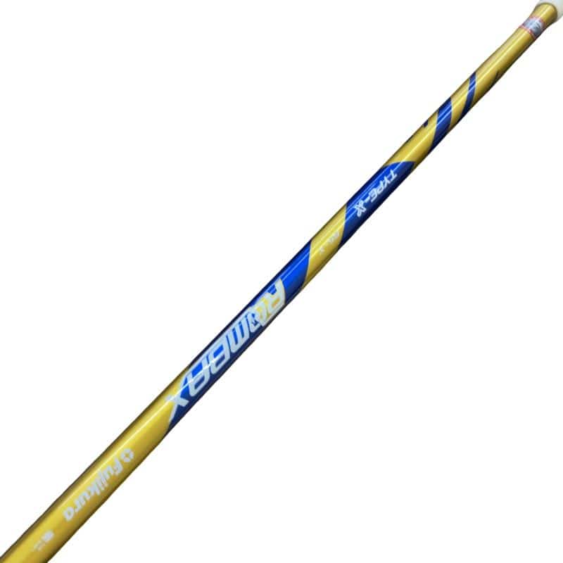 �q�P�P�r�@�P�O�D�T°