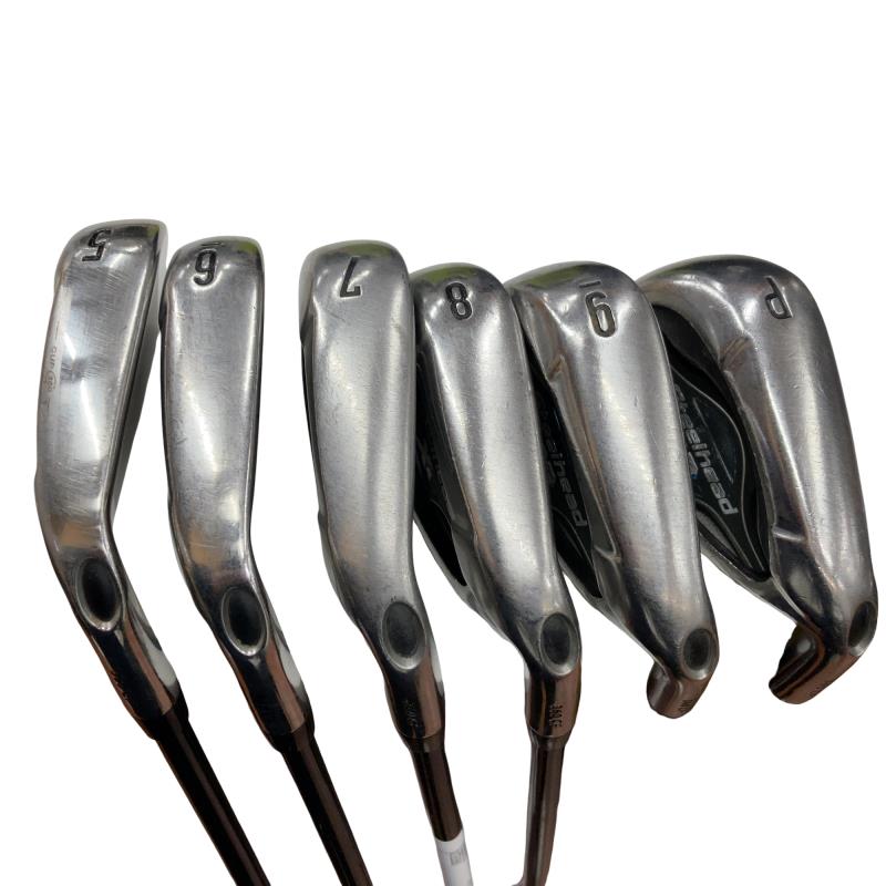 �r�s�d�d�k�g�d�`�c�@�w�q�@�@�U�r�i���{���F�U�{�Z�b�g�j