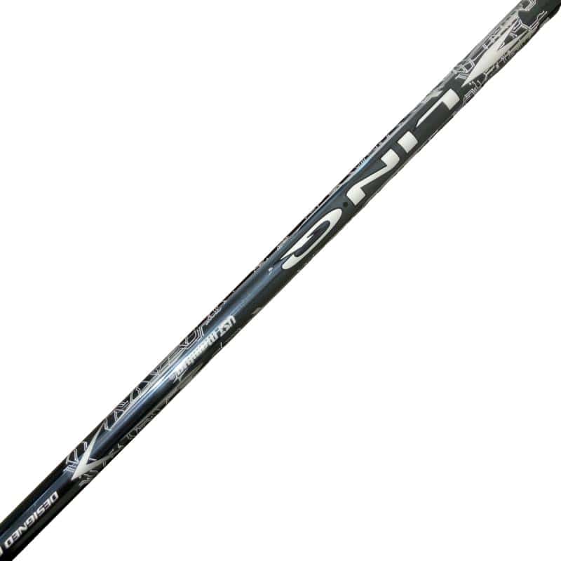 �����������@�c�r�|�`�c�`�o�s�@�k�r�@�@�X°