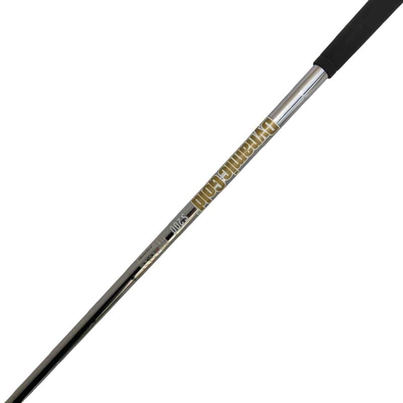 �n�o�t�r�@�u���b�N�@�T�U°�^�P�Q°�r