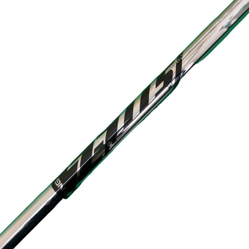 �b�������q�@�R�T�C���`