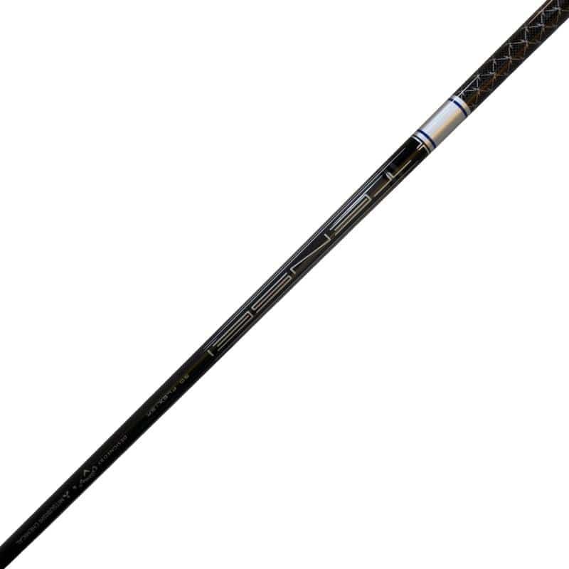 �o�`�q�`�c�x�l�@�`���@�r�l�n�j�d�@�l�`�w�@�P�O�D�T°