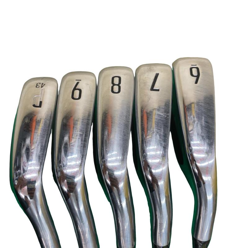 �s���������������@�s�R�O�O�i�Q�O�Q�P�j�@�T�r�i���{���F�T�{�Z�b�g�j