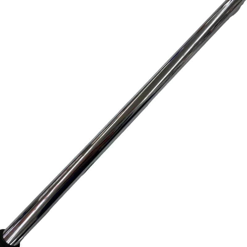 �r�b�n�s�s�x�@�b�`�l�d�q�n�m�@�������������@�e�`�r�s�a�`�b�j�i�Q�O�P�W�j�@�R�S�C���`