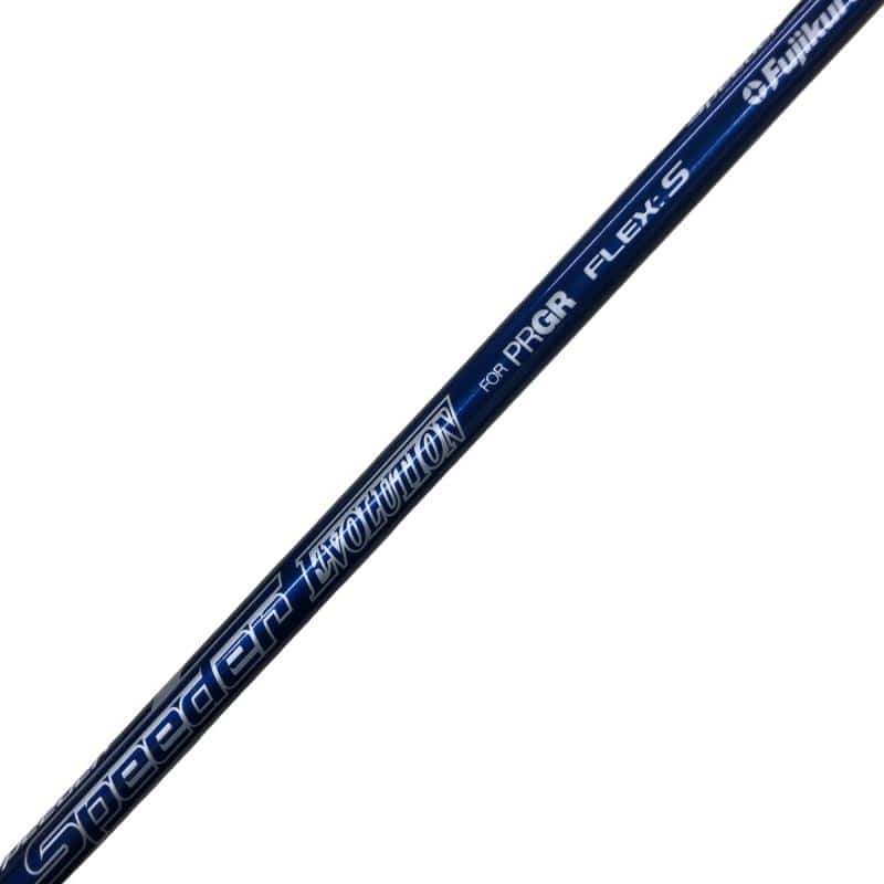 �q�r�@�d�@�@�X�D�T°