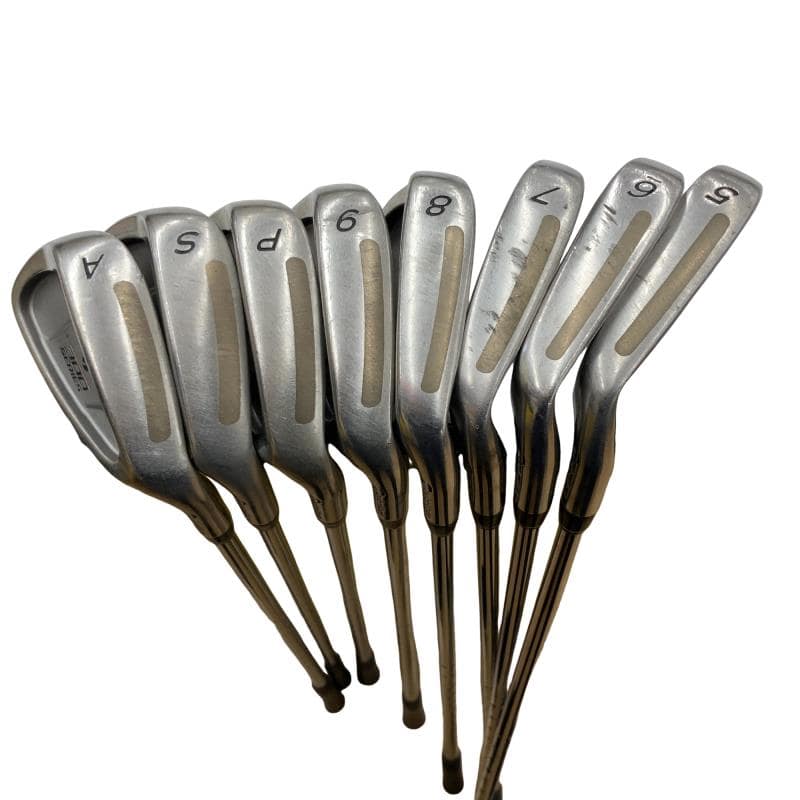 �s�����������@�l�������@�R�U�O�@�P�O�r�i���{���F�W�{�Z�b�g�j