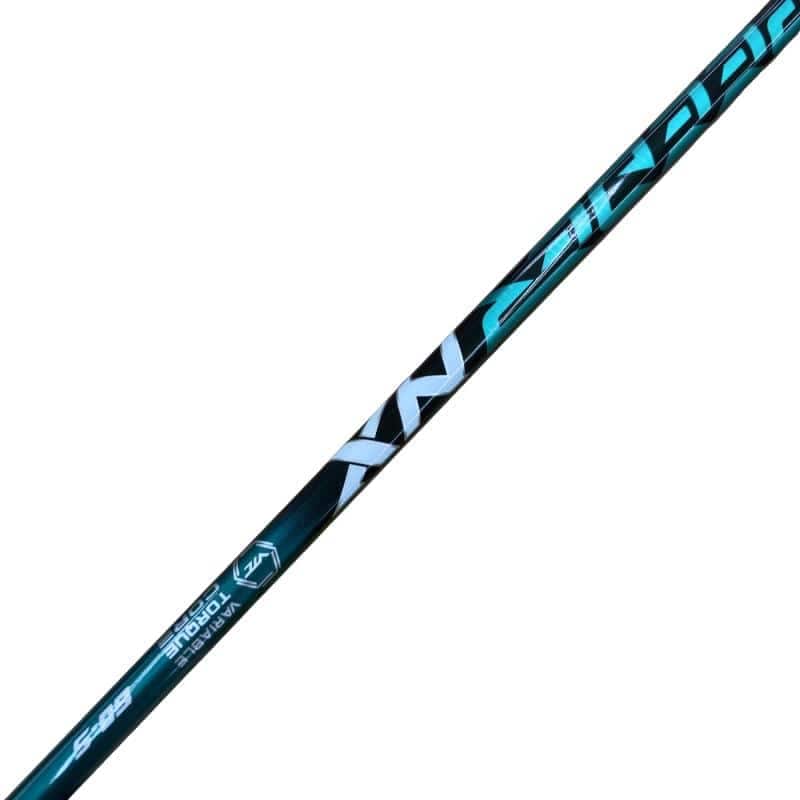 �r�s�d�`�k�s�g�Q�@�o�k�t�r�@�T�v