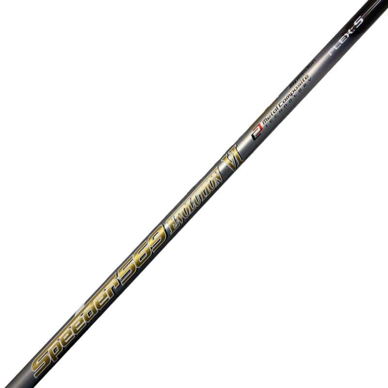 �w�w�h�n�i�Q�O�Q�O�j�@�������@�P�O�D�T°