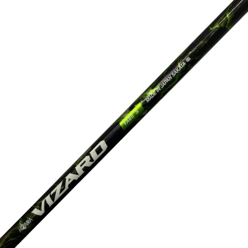 �s�n�t�q�@�v�n�q�k�c�@�s�v�V�Q�V�@�R�v�i�P�T°�j