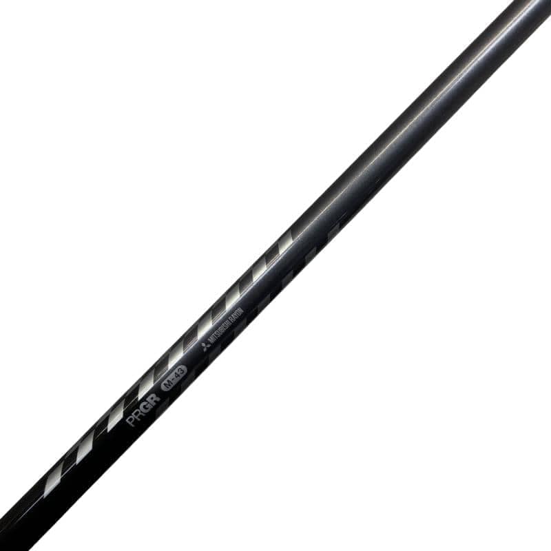 �q�r�@�R�v