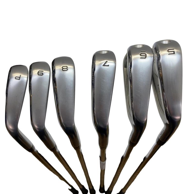 �s�n�t�q�@�v�n�q�k�c�@�s�v�V�T�V�o�@�U�r�i���{���F�U�{�Z�b�g�j