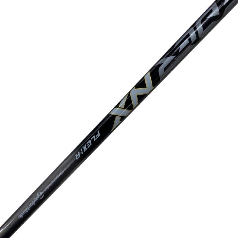 �r�s�d�`�k�s�g�@�f�k�n�h�q�d�@�t�S