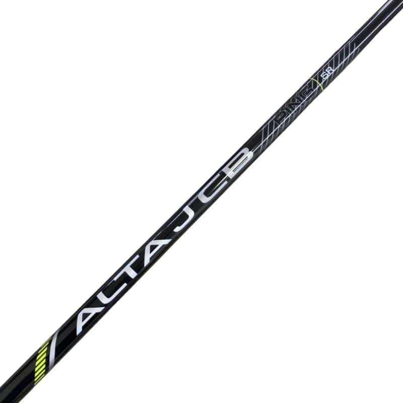 �f�S�R�O�@�l�`�w�@�P�O�j�@�P�O�D�T°