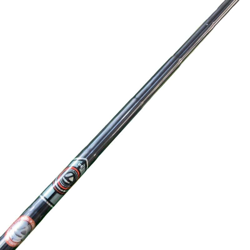 �������@�P�@�s�n�t�q�@�R�S�C���`�i�X�[�p�[�X�g���[�N�j