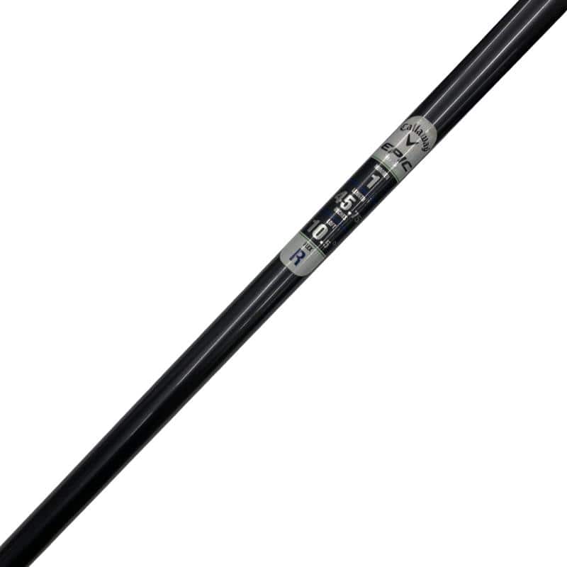 �d�o�h�b�@�l�`�w�@�P�O�D�T°