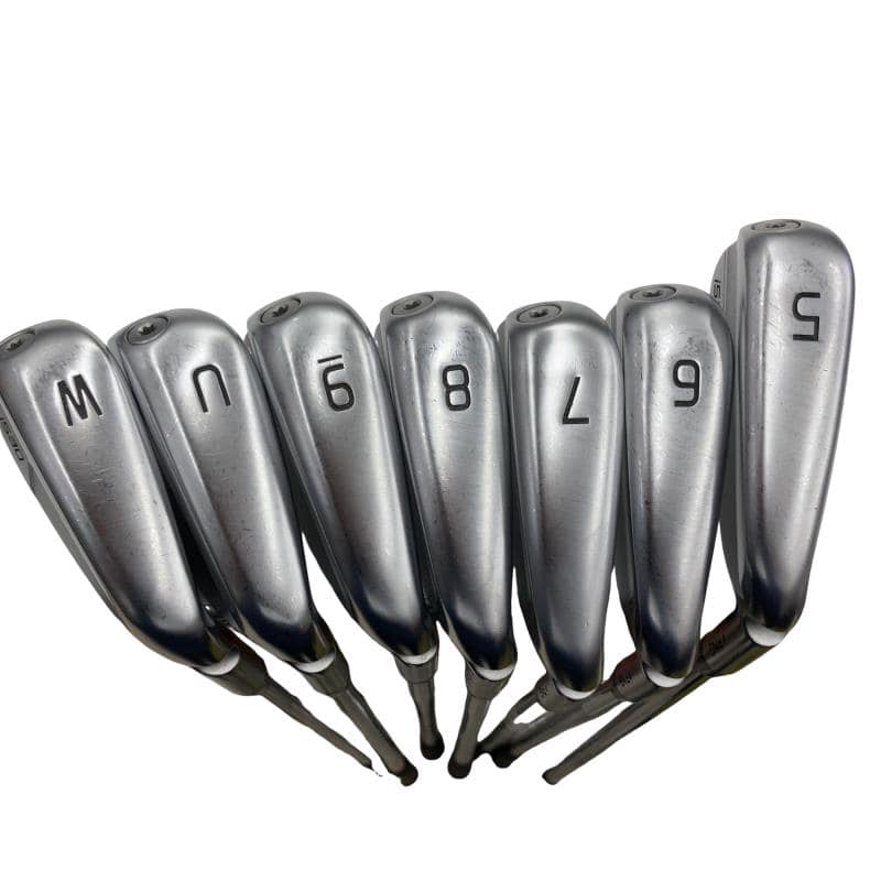 ���T�R�O�@�W�r�i���{���F�V�{�Z�b�g�j