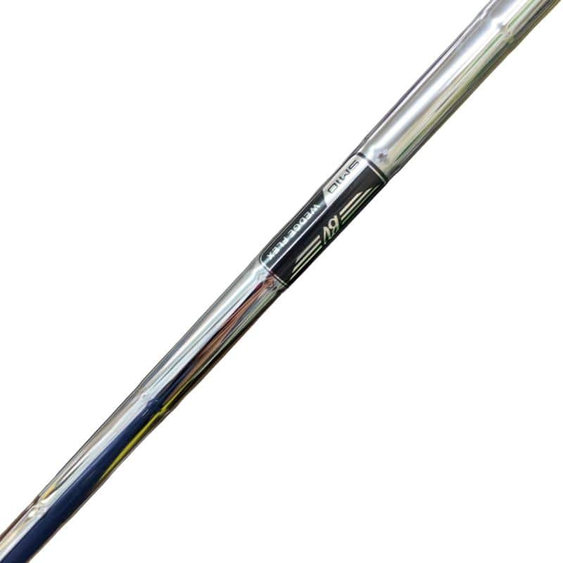 �u�n�j�d�x�@�r�o�h�m�@�l�h�k�k�d�c�@�r�l�P�O�@�c�A�[�N�����@�T�U°�^�P�Q°�c