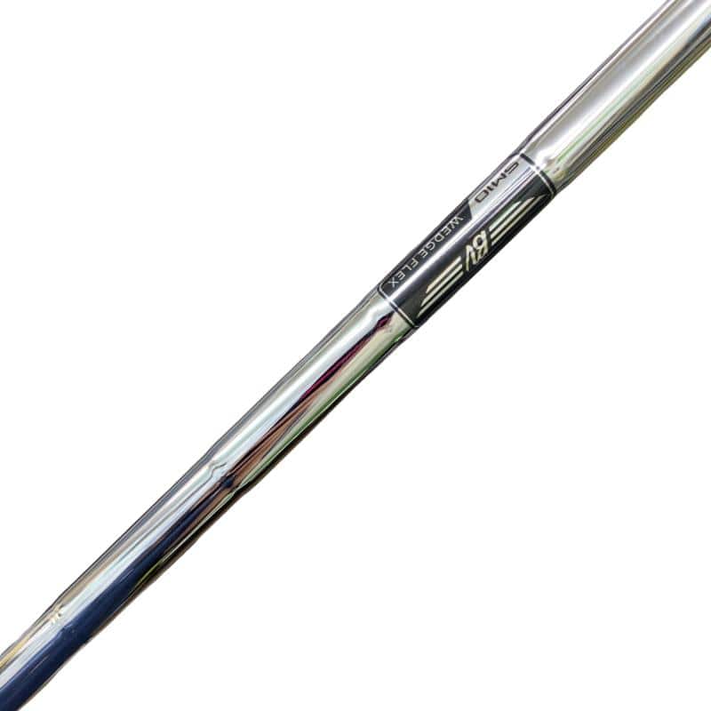 �u�n�j�d�x�@�r�o�h�m�@�l�h�k�k�d�c�@�r�l�P�O�@�c�A�[�N�����@�T�W°�^�O�U°�j