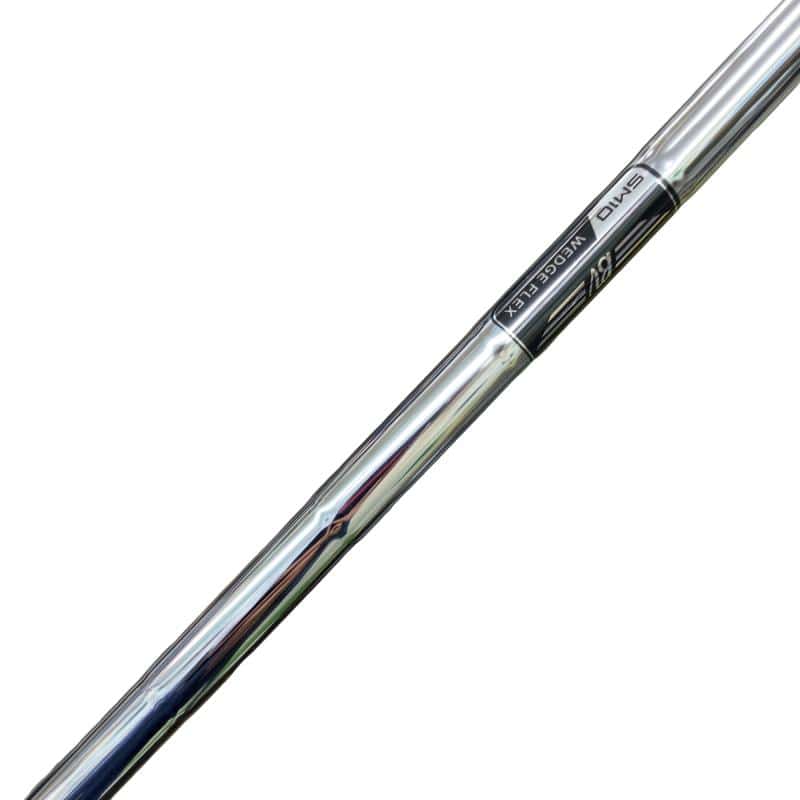 �u�n�j�d�x�@�r�o�h�m�@�l�h�k�k�d�c�@�r�l�P�O�@�c�A�[�N�����@�U�O°�^�P�Q°�c