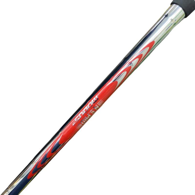 �n�o�t�r�@�N�����@�T�W°�^�P�Q°�v