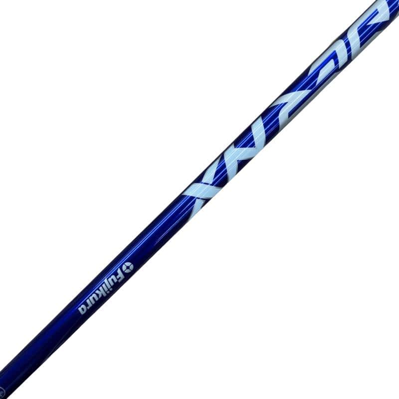 �������������@�c�q�h�u�d�r�s�`�q�@�P�O�D�T°