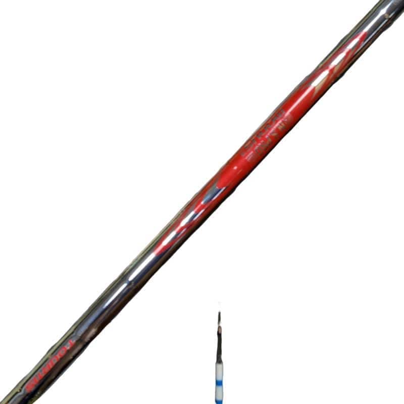 �a�q�h�c�f�d�r�s�n�m�d�@�a�|�k�������������@�Q�Q�O�l�a�@���S