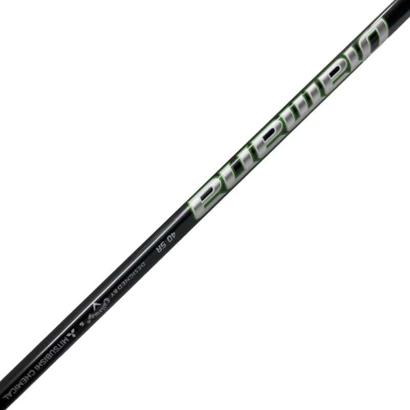 �d�o�h�b�@�l�`�w�@�@�R�v