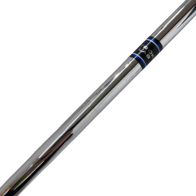 �r�s�q�n�j�d�@�k�`�a�@���P�v�@�R�S�C���`