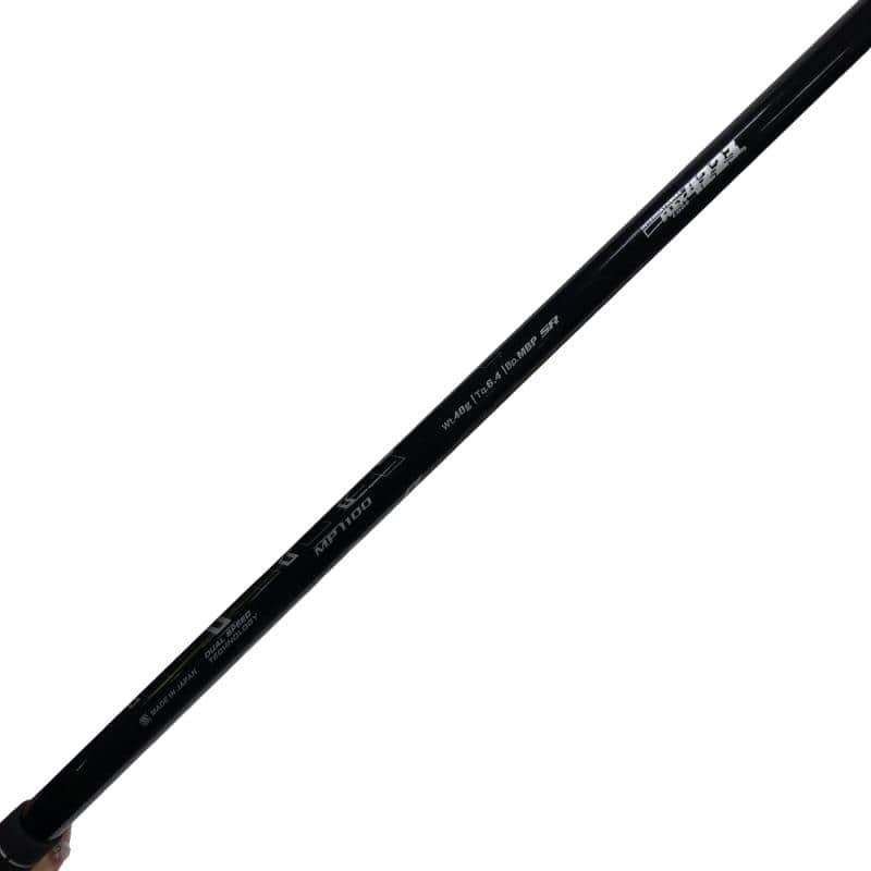 �w�w�h�n�i�Q�O�Q�O�j�@�P�O�D�T°