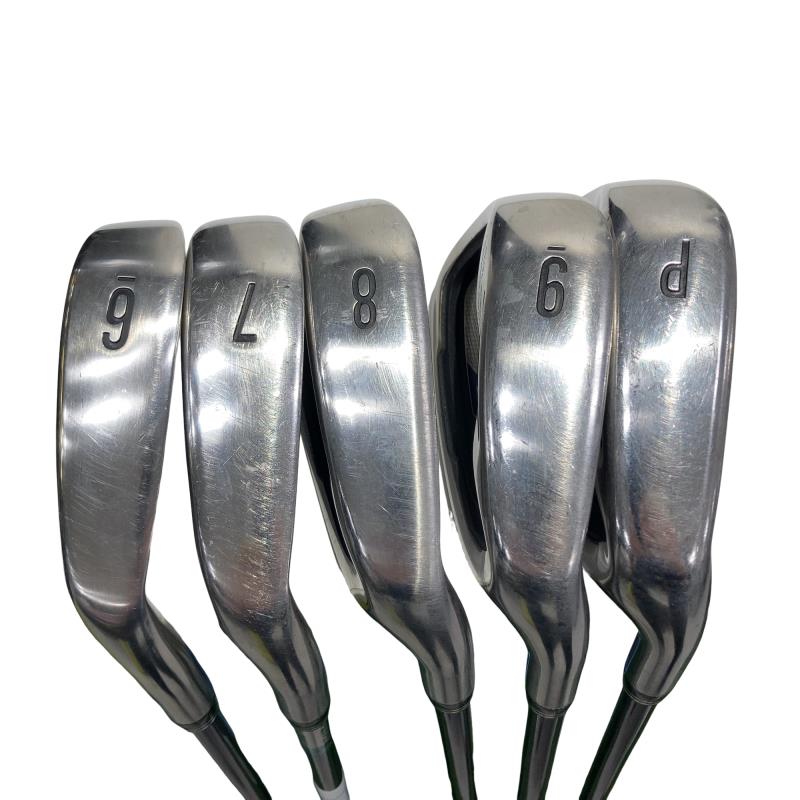 �w�w�h�n�i�Q�O�P�U�j�@�T�r�i���{���F�T�{�Z�b�g�j