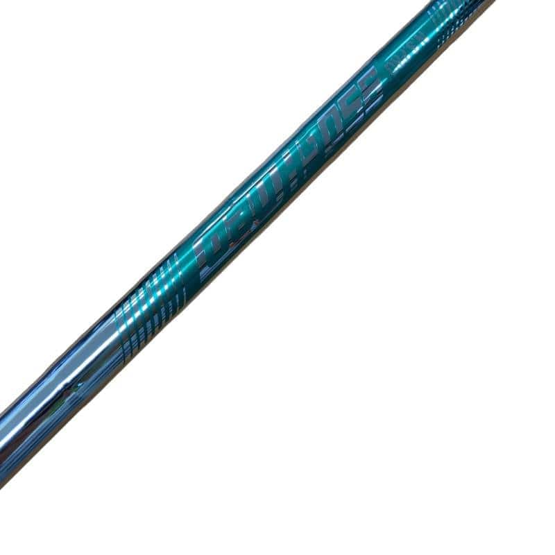 �c�������������@�v���������@�c�v�|�P�Q�R�@�V���o�[�@�T�U°