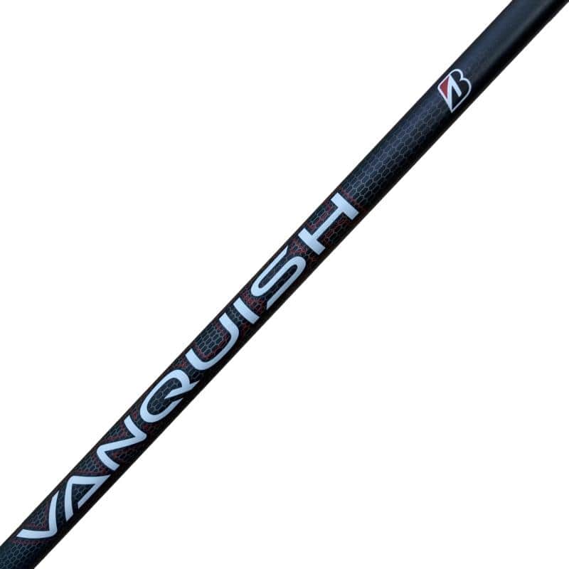 �a�q�h�c�f�d�r�s�n�m�d�@�a�Q�@�g�s�@�g�T