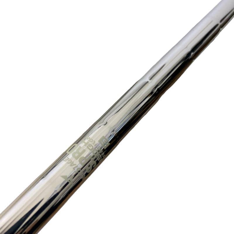 �s�n�t�q�r�s�`�f�d�@�w�|�t�s�i�Q�O�P�R�j�@�t�S