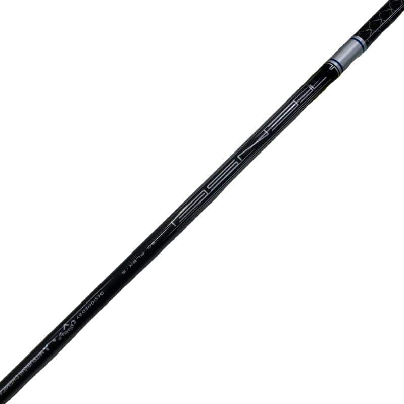 �o�`�q�`�c�x�l�@�`���@�r�l�n�j�d�@�l�`�w�@�@�T�v