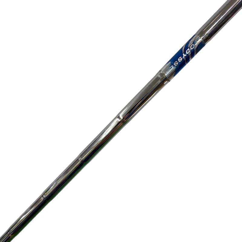 �v�g�h�s�d�@�g�n�s�@�q�w�@���Q�@�R�S�C���`