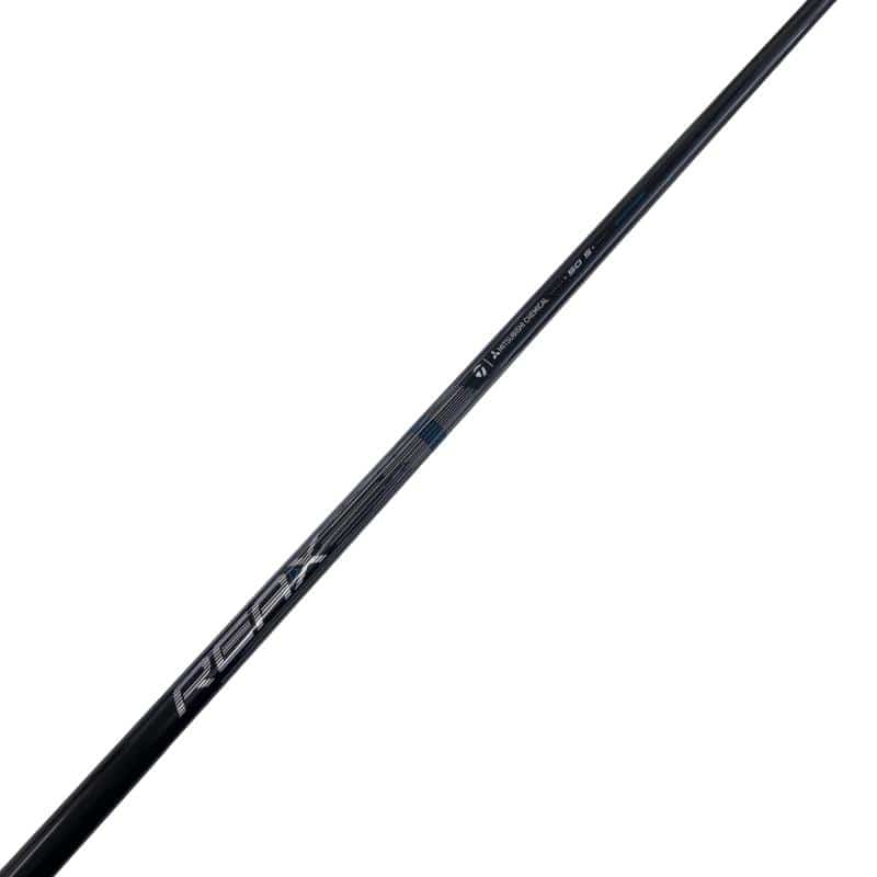 �p���S�c�@�@�X°