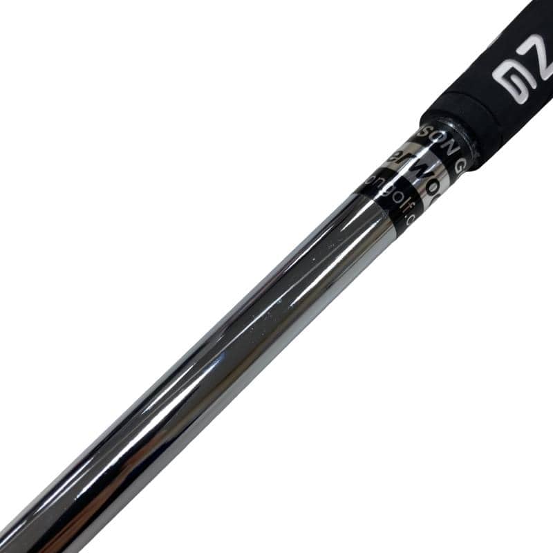 �o�����������@���������@�i�w�r�|�a�@�R�T�C���`