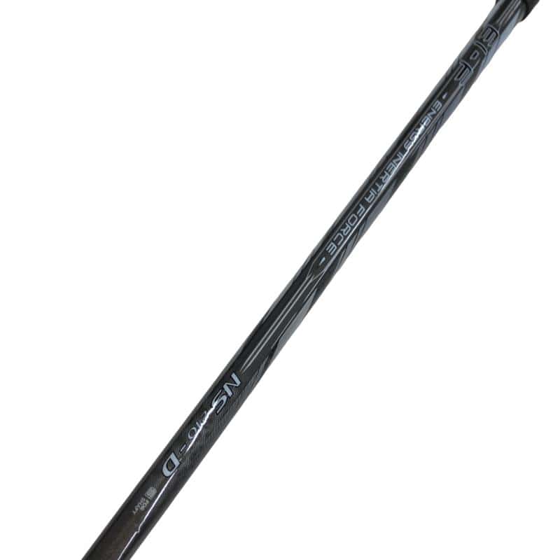 �m�d�w�f�d�m�@�m�r�Q�P�O�@�P�O�D�T°