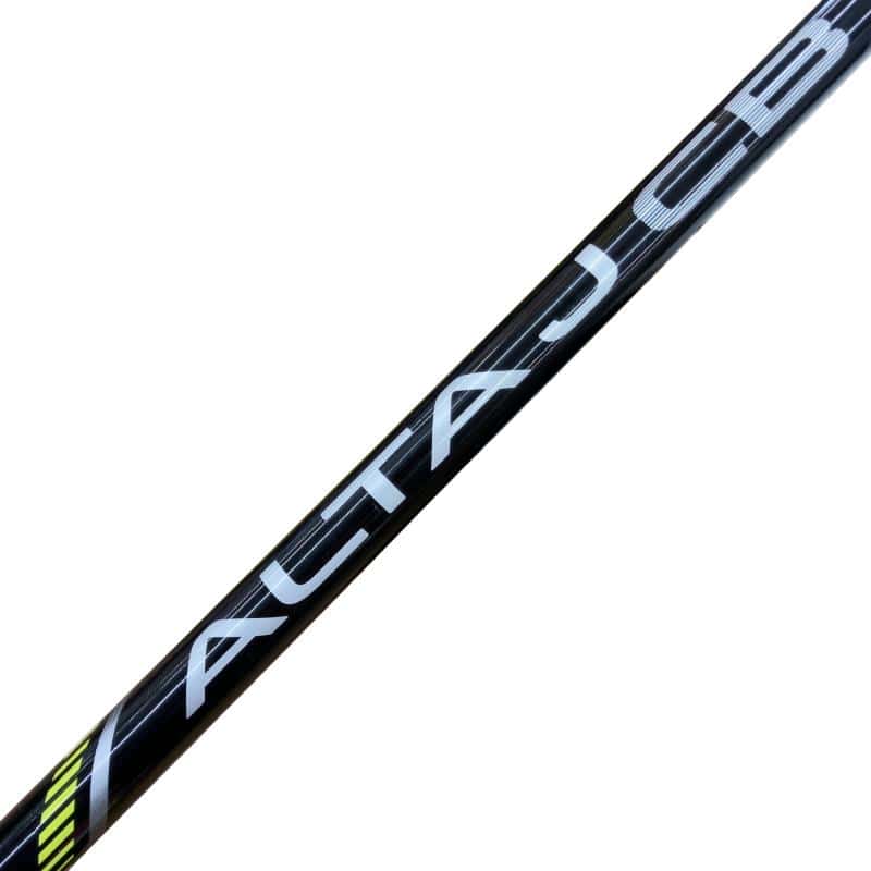 �f�S�R�O�@�l�`�w�@�X�v