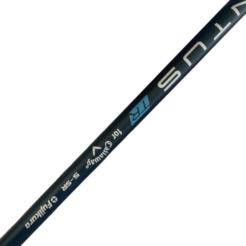 �o�`�q�`�c�x�l�@�P�O�D�T°