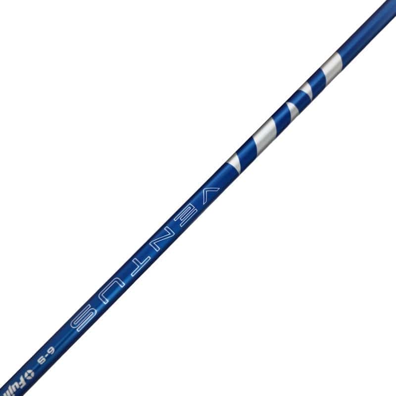 �p���R�T�@�@�X°