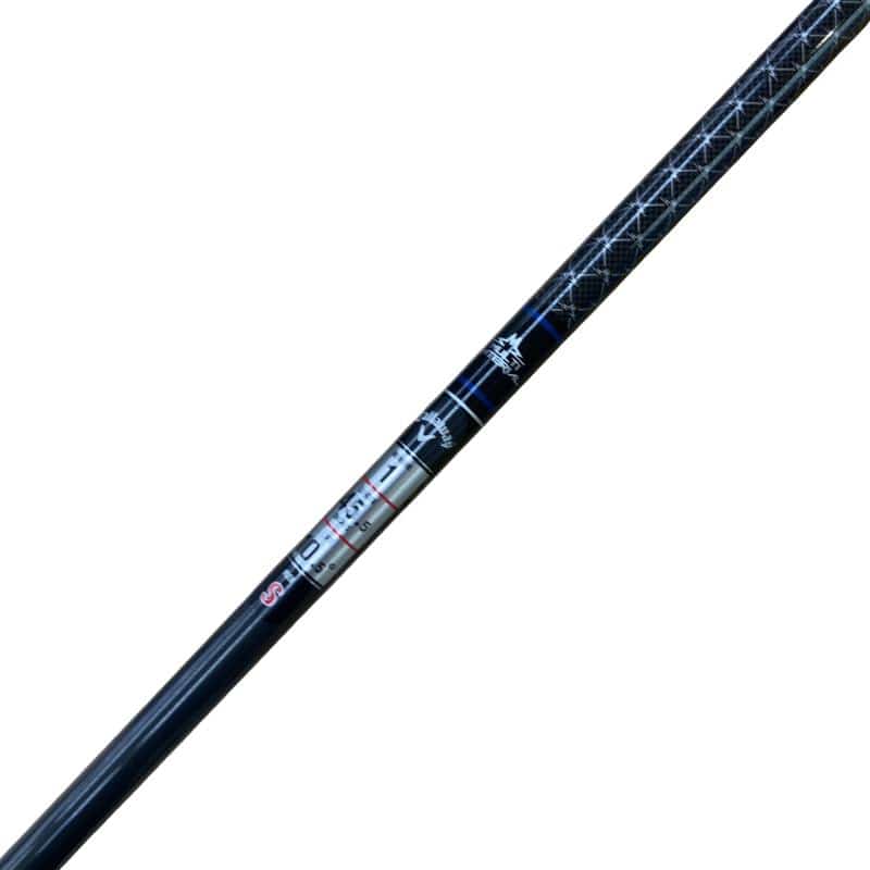 �o�`�q�`�c�x�l�@�`���@�r�l�n�j�d�@�������l�`�w�@�c�A�[�o�[�W�����i�b�d����j�@�P�O�D�T°